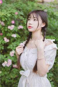 疏雨梧桐浅月朦胧后续+全文