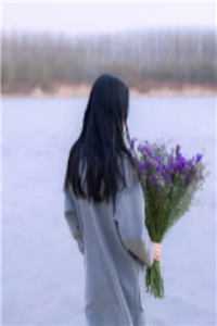 重回八零：我把连长丈夫让给妹妹全文+后续