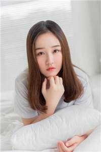 星河灿烂，爱意不止无删版