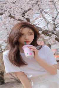 拒诊儿子后，去陪青梅的老公疯了未删减版