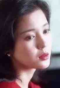 重生后，冷面老婆倒贴我