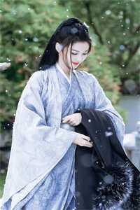 直到最后，男友才知我是京圈豪门C500楚钦江晚无删减全文