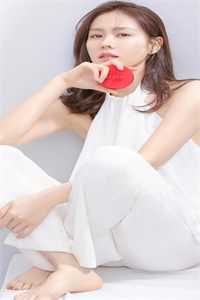 和岳父跑路后，婆婆和妻子急疯了好书