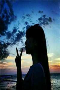 最深的爱，搁浅的你文章