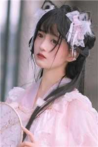 重生后我远离伥鬼老公和女儿抖音热门全章节小说