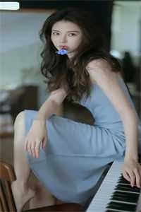 权道之夫人们太给力了李静怡林皓全章节小说