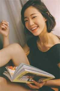 抗倭姐妹