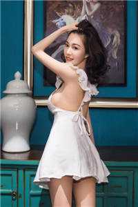 妻子和助理结婚，我拟定离婚协议书张驰柳如烟结局+番外
