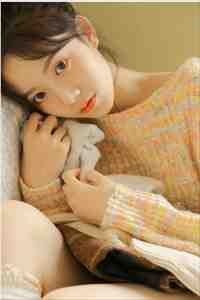 妻女钟意白月光，离婚悔断肠小说全文免费阅读秦川林雪蓁