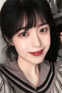 惨死后，和闺蜜重回选妃那天大结局