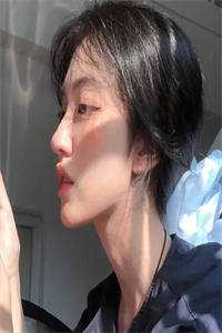 不羁岁月热门
