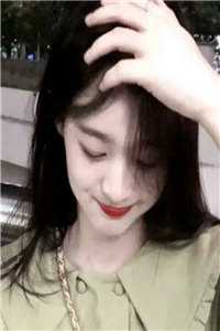 如果你要写遗憾结局