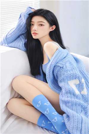 回头看，轻舟已过万重山完本