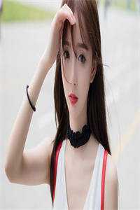 官路芳美人完结txt