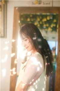 逃婚后，皇后娘娘想另嫁他人陆舟行曲云和全局