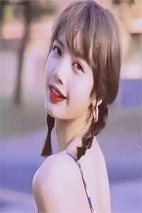 我死遁离开后，女主们全疯了广告+结局