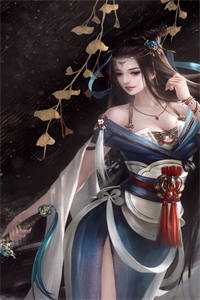 妻子逃婚后，我下定决心选了她后续+完结