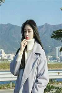 婚礼前，傅屹洲后续+无弹窗