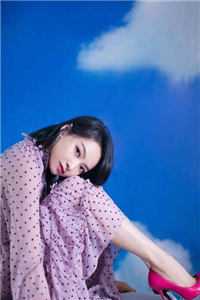 被强制失忆后，我又嫁给了前夫小说全文免费阅读霍北冥林夕