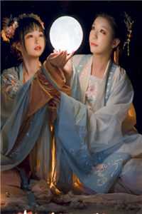 直到最后，女友才知我是京圈豪门是什么