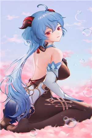 成为蜀绣传承人后明星妻子悔疯了