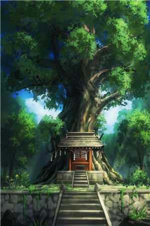 爱恨终无，星碎梦落秦菀顾准川