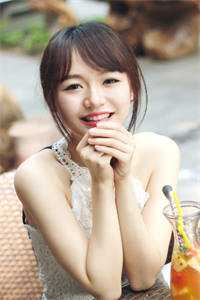 不再等她后，她倾家荡产了秦婉韩青