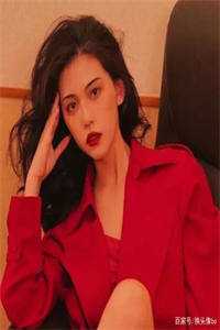 一等功臣女儿被欺辱致死后，军区杀疯了高口碑