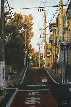 岁时匆匆余时漫漫田宛白青梅