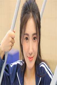 误把丫鬟错当冥王女，白无常悔疯了好书