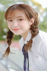 女儿满月，我背上三条人命后续