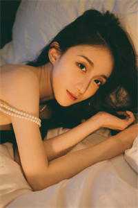 谁的女儿更重要白月光李华