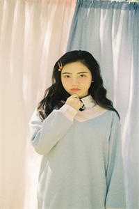 秦朗徐有容的小说权倾美人香
