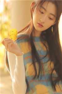 女儿满月，我背上三条人命完结文