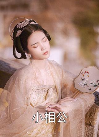 夏浅许晨的小说爱逝纪念日