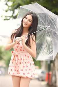 伴君侧，与君别