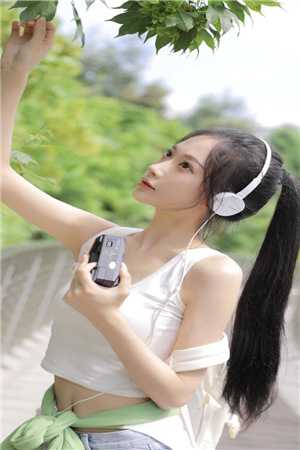 自刎后，天族太子为我杀疯了无删减+无广告
