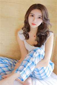 女儿被富二代撞残污蔑，我跪请退圈大佬出手救人推荐