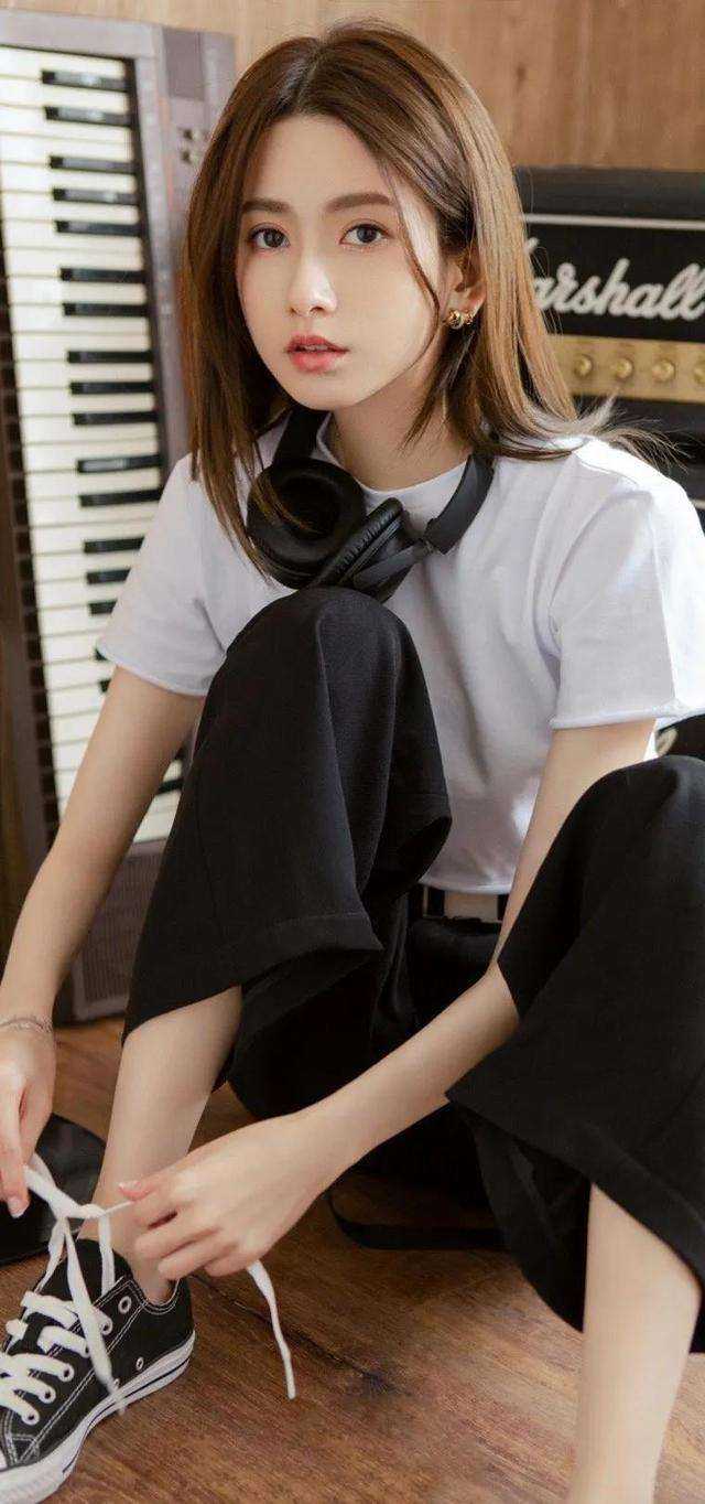 疯了的女人们