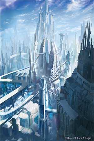 八年终散场傅文宇沈雪宁全文小说