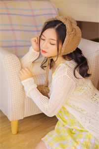 抚养多年的弃婴读完博士，亲妈就来认领了全集