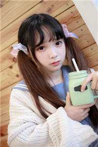 我娘生的孩子都变成了狗