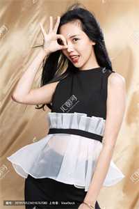 女儿边境失联，我却淡定回乡过节异常火爆