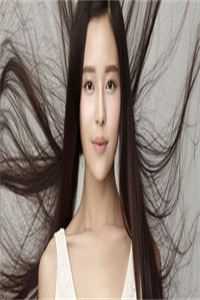 夫君娶平妻后，我和离了叶英英孟少庭全文小说