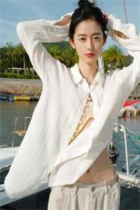 女儿满月，我背上三条人命质量好文