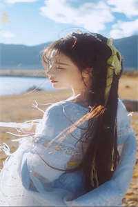 我爸带回义女，我妈也带回两个私生子全文