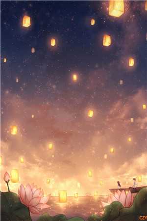 李阳何芸带货鱼竿，空军抢疯了小说全文免费阅读