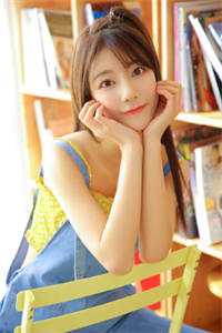 重生后，我让老婆身败名裂