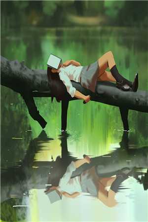 她的挑衅，换我死心V926无删版