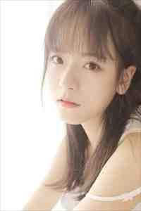 晚风吹人醒周宴廷夏莹全文小说